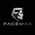 FaceMax - Home